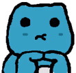 mashumeh emote