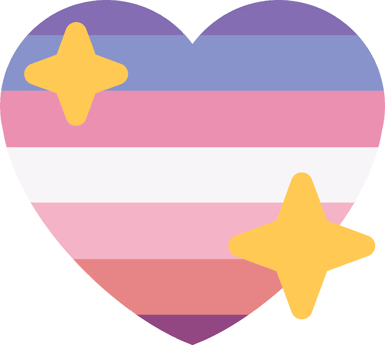translesbian_pride emote