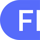free_badge_1 emote
