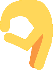 yourshoesareuntied emote