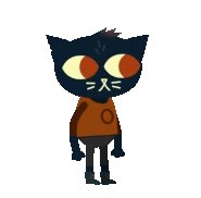poof emote
