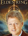 BillClinton emote