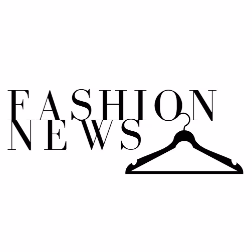 FashionNews emote