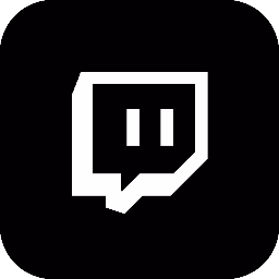 Twitch emote