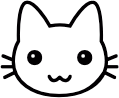 cat emote