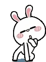 RabbitJam emoji