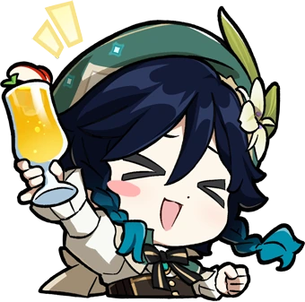 Venti_Yay emote