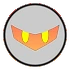 MadSmashMetaKnight emote