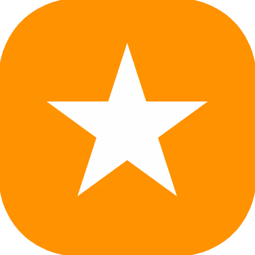 star emote