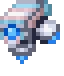 alta_trans_drone emote