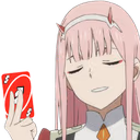 02reverse emote