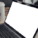 walterReact emote