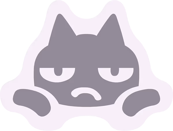animalcrossing_resignation emote