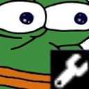 monkaStaff