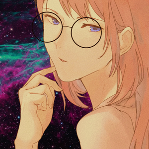 vafarien avatar