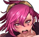 vi emote