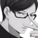 b_expert emote