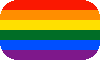 flag_lgbt emote