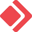 DinoBotlogo emote