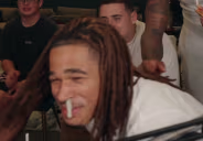 MANOFSNOT emote