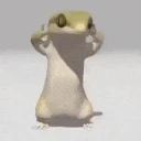 dancing_lizard emote
