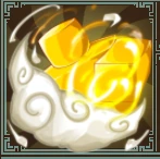 Buda emote
