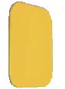 RarewareTM emote
