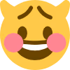 emoji emote