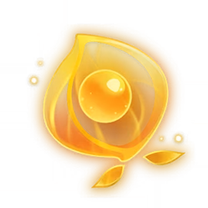Item_Plume_of_Purifying_Light emote