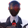Hearts_Dealer_AI emote