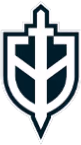RVC emote