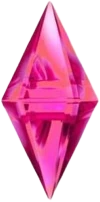 diamond_eum emote