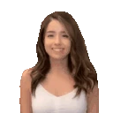 pokiEmote emoji