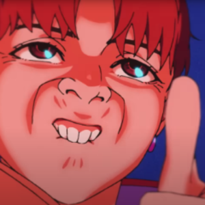 imprala avatar