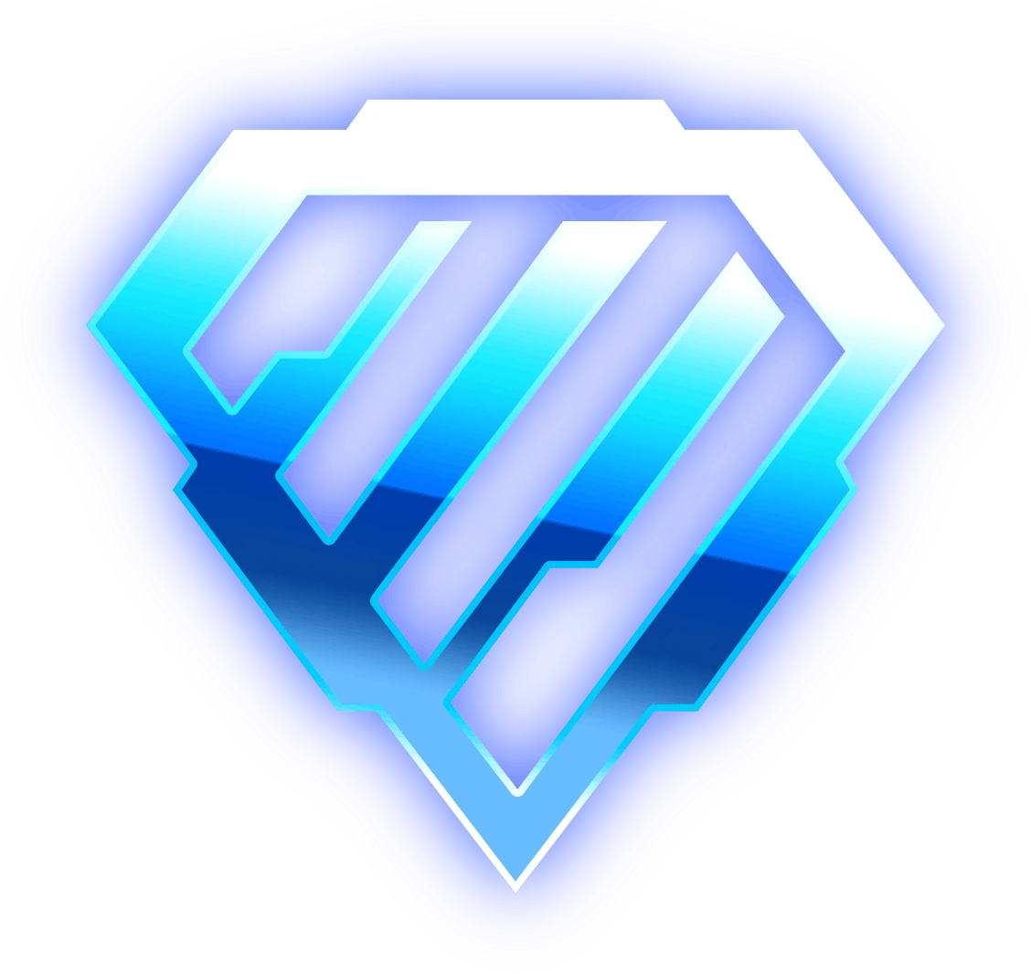 DIAMOND3 emoji