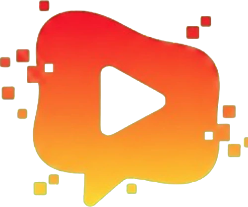 YoutubeShorts emote