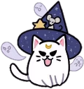 wizard_cat7 emote