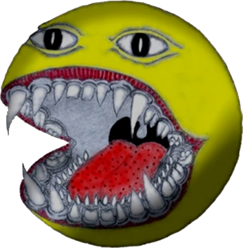 Xok emote