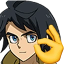 mikamika_ok emote