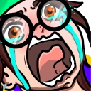 Cry_KillJoy emote