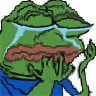 s_A_d_P_e_P_e emote