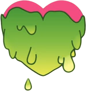 04 emote