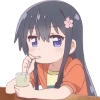 HarukaSip emoji
