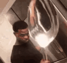 SPOON