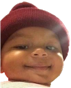 BeanieBaby emote