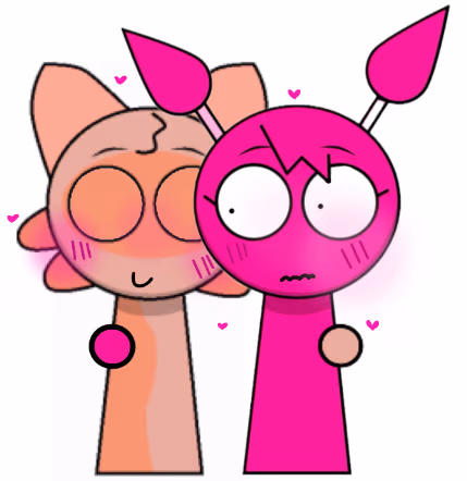 cuteyxaxol emote