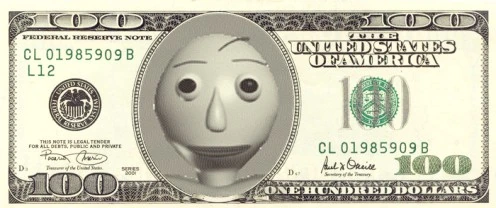 big_baldi_bux emote