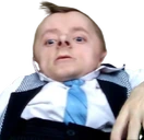 cypekBased emote