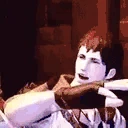 Haha emote