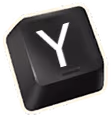 Y_Key emote